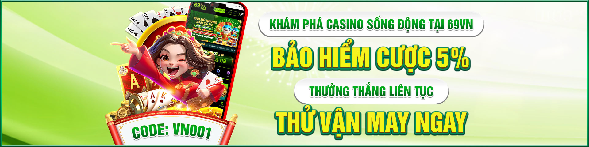 Hình ảnh quảng cáo của 666rwin hiển thị nền tảng và các lợi ích