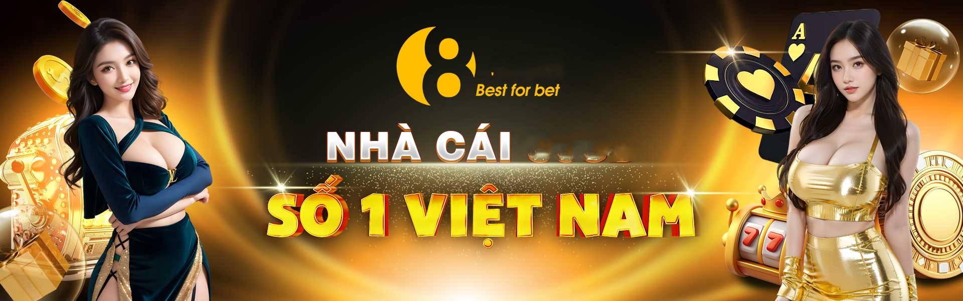 Hình ảnh quảng cáo của 666rwin hiển thị nền tảng và các lợi ích