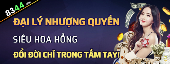 Hình ảnh quảng cáo của 666rwin hiển thị nền tảng và các lợi ích