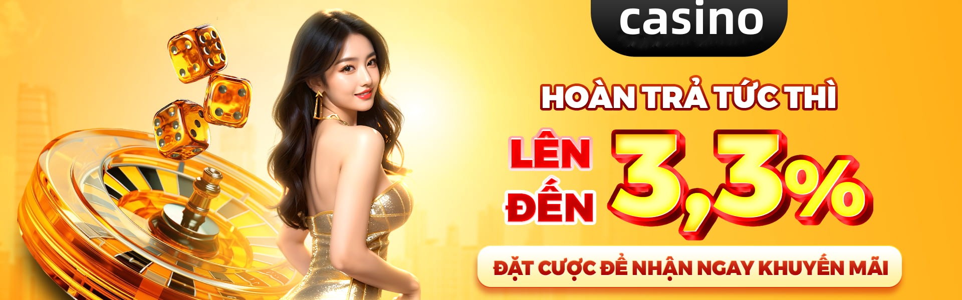 Hình ảnh quảng cáo của 666rwin hiển thị nền tảng và các lợi ích