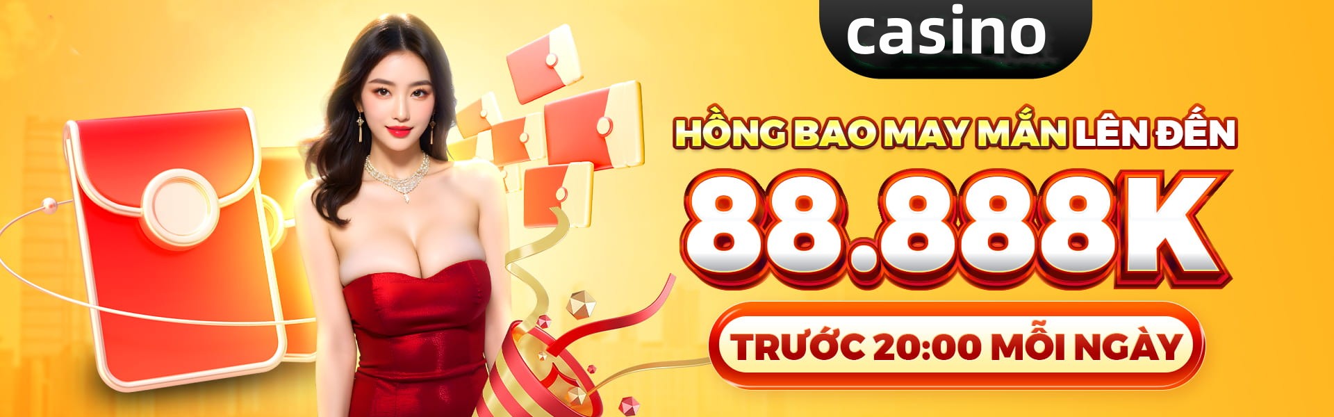 Hình ảnh quảng cáo của 666rwin hiển thị nền tảng và các lợi ích