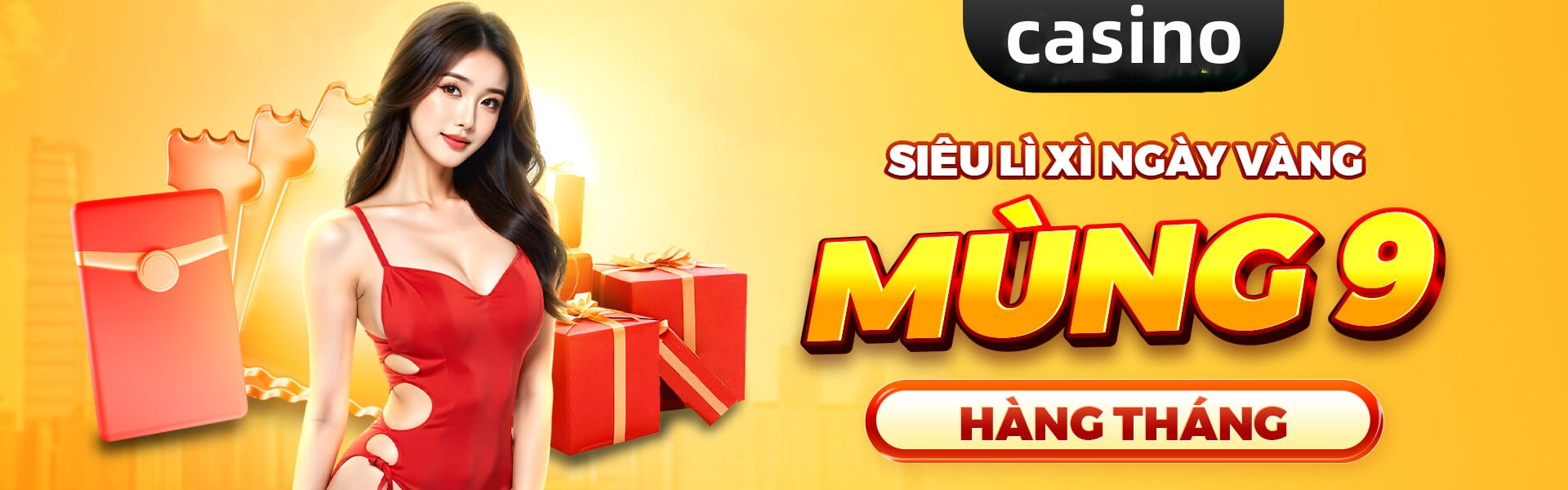 Hình ảnh quảng cáo của 666rwin hiển thị nền tảng và các lợi ích