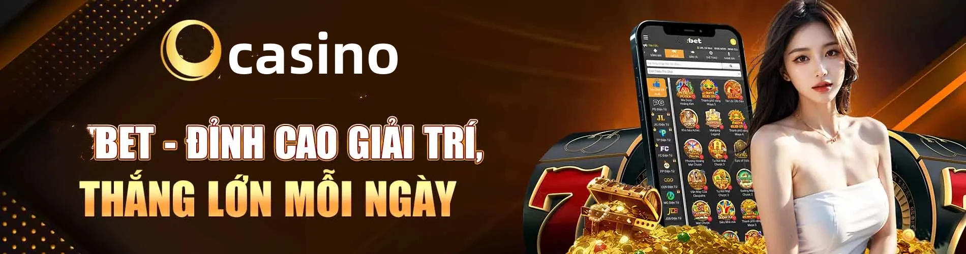Hình ảnh quảng cáo của 666rwin hiển thị nền tảng và các lợi ích