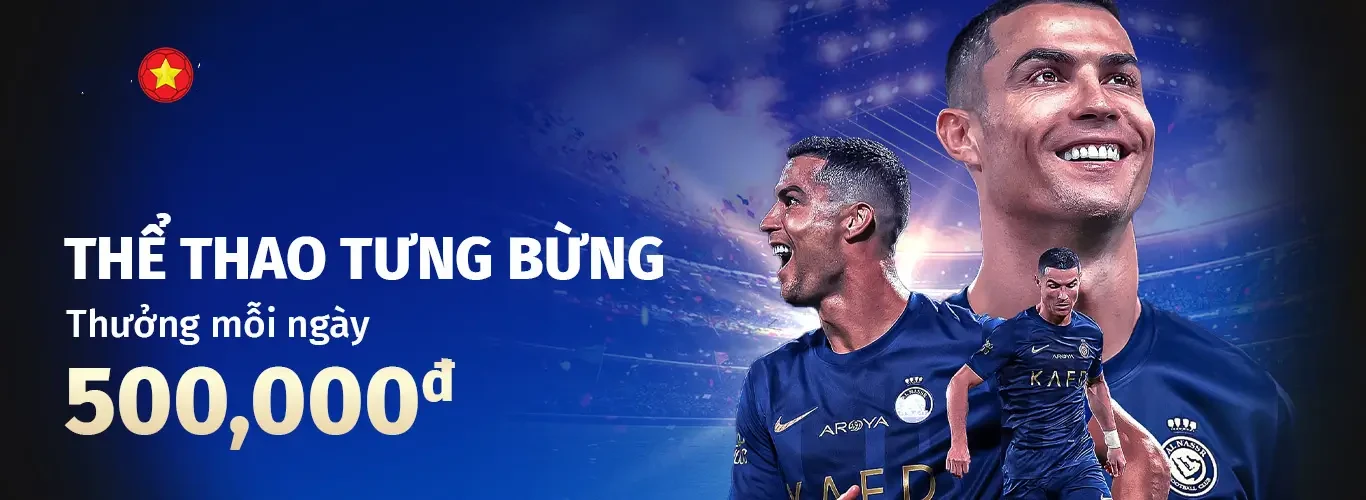 Hình ảnh quảng cáo của 666rwin hiển thị nền tảng và các lợi ích