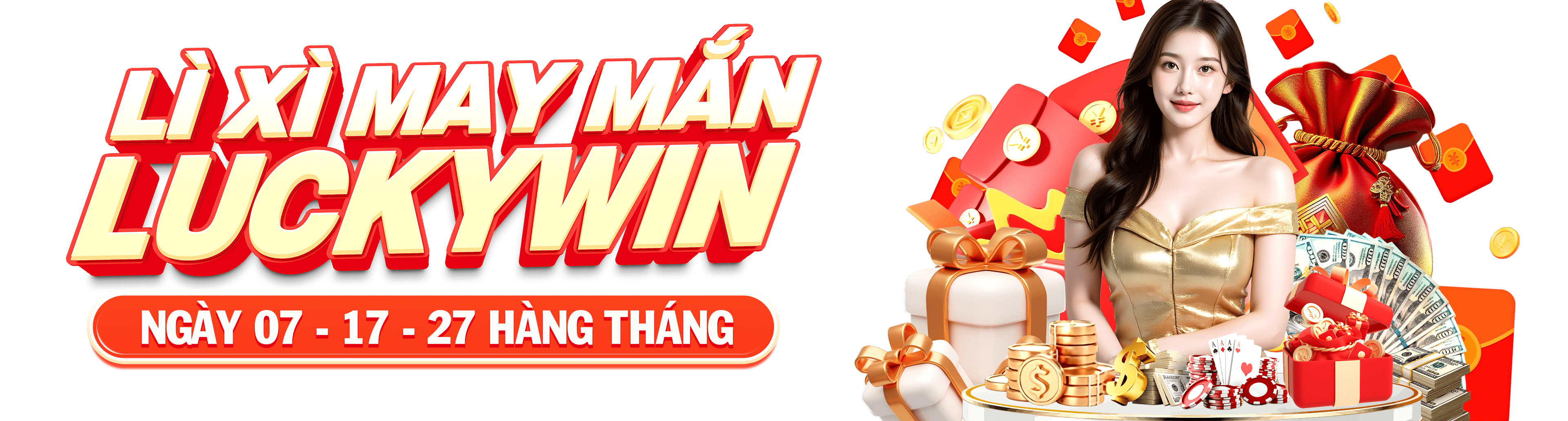 Hình ảnh quảng cáo của 666rwin hiển thị nền tảng và các lợi ích