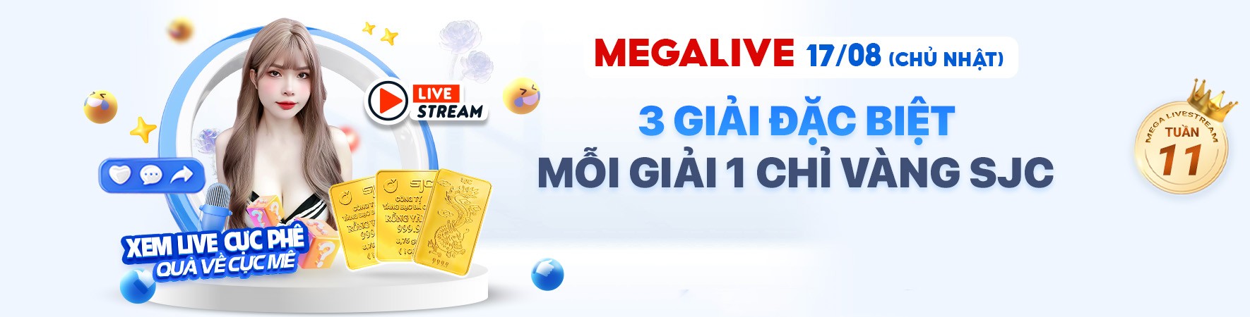 Hình ảnh quảng cáo của 666rwin hiển thị nền tảng và các lợi ích