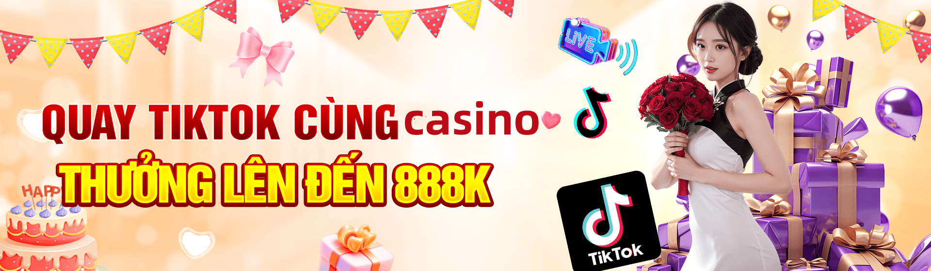 Hình ảnh quảng cáo của 666rwin hiển thị nền tảng và các lợi ích
