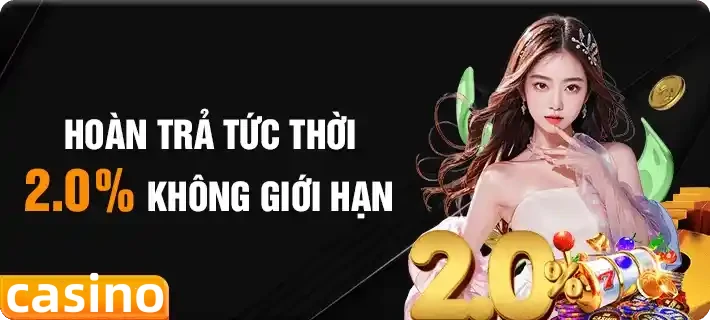 Hình ảnh quảng cáo của 666rwin hiển thị nền tảng và các lợi ích