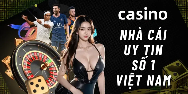 Hình ảnh quảng cáo của 666rwin hiển thị nền tảng và các lợi ích