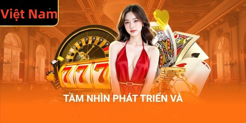 Hình ảnh quảng cáo của 666rwin hiển thị nền tảng và các lợi ích