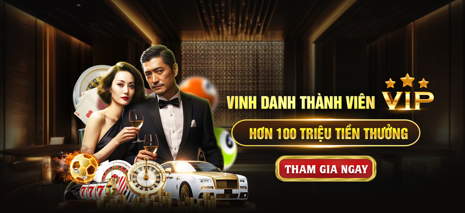 Hình ảnh quảng cáo của 666rwin hiển thị nền tảng và các lợi ích