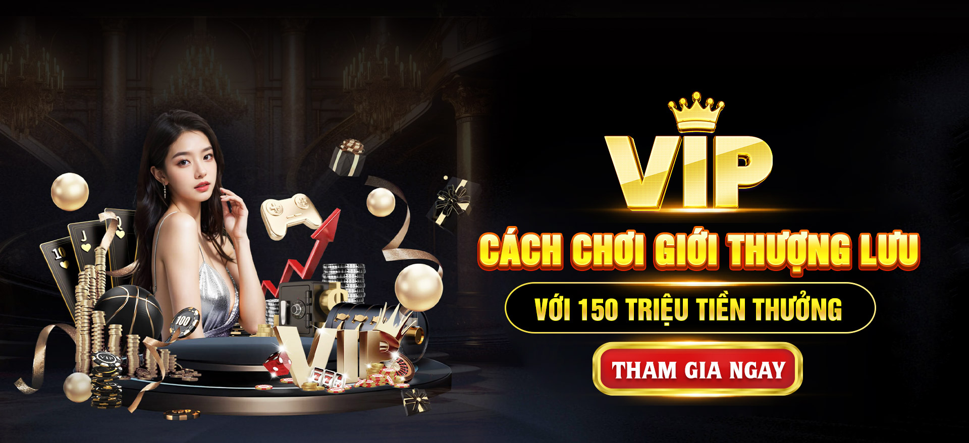 Hình ảnh quảng cáo của 666rwin hiển thị nền tảng và các lợi ích