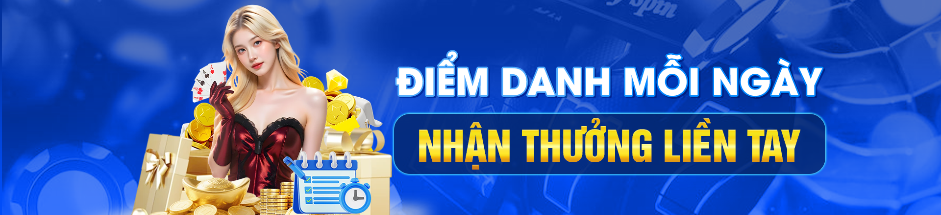 Hình ảnh quảng cáo của 666rwin hiển thị nền tảng và các lợi ích