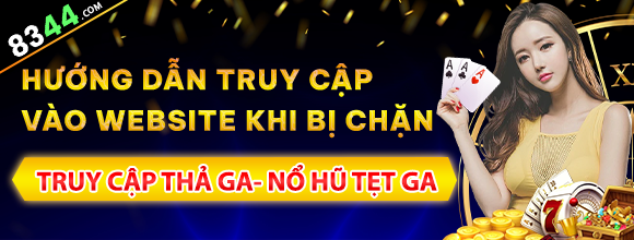Hình ảnh quảng cáo của 666rwin hiển thị nền tảng và các lợi ích