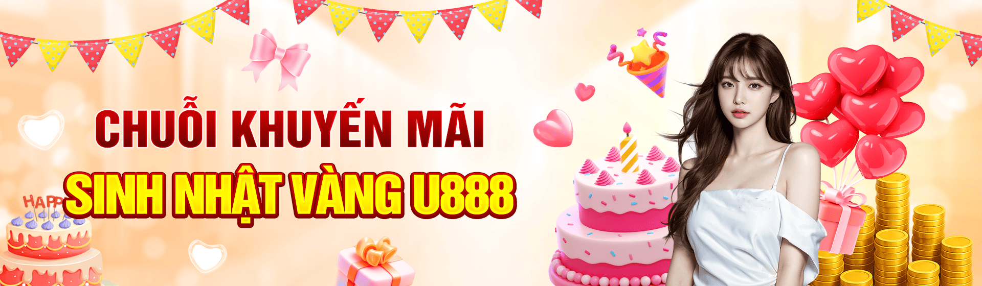 Hình ảnh quảng cáo của 666rwin hiển thị nền tảng và các lợi ích