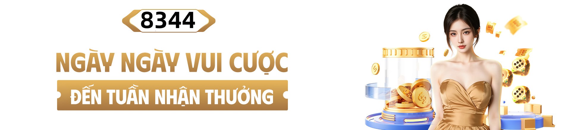 Hình ảnh quảng cáo của 666rwin hiển thị nền tảng và các lợi ích