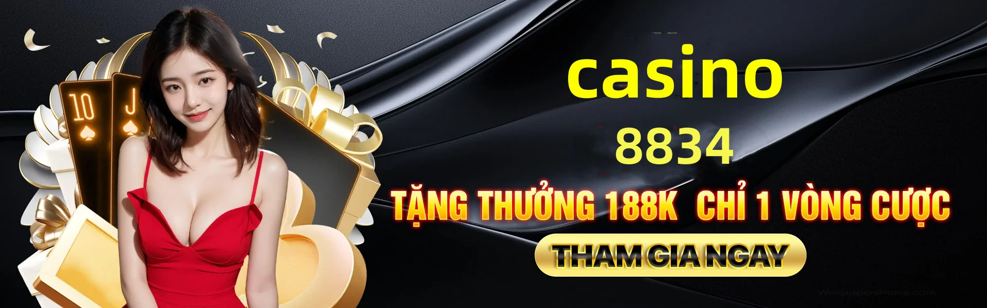 Hình ảnh quảng cáo của 666rwin hiển thị nền tảng và các lợi ích