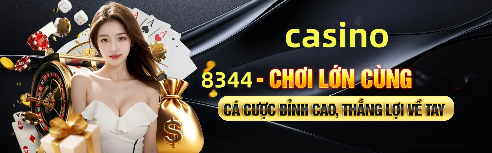 Hình ảnh quảng cáo của 666rwin hiển thị nền tảng và các lợi ích
