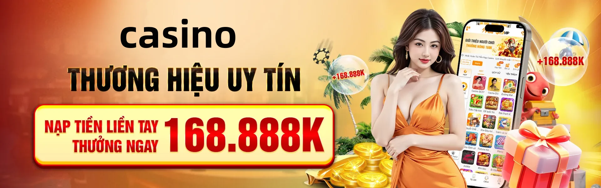 Hình ảnh quảng cáo của 666rwin hiển thị nền tảng và các lợi ích