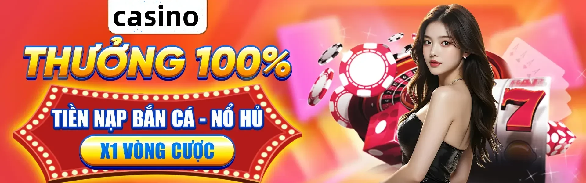 Hình ảnh quảng cáo của 666rwin hiển thị nền tảng và các lợi ích
