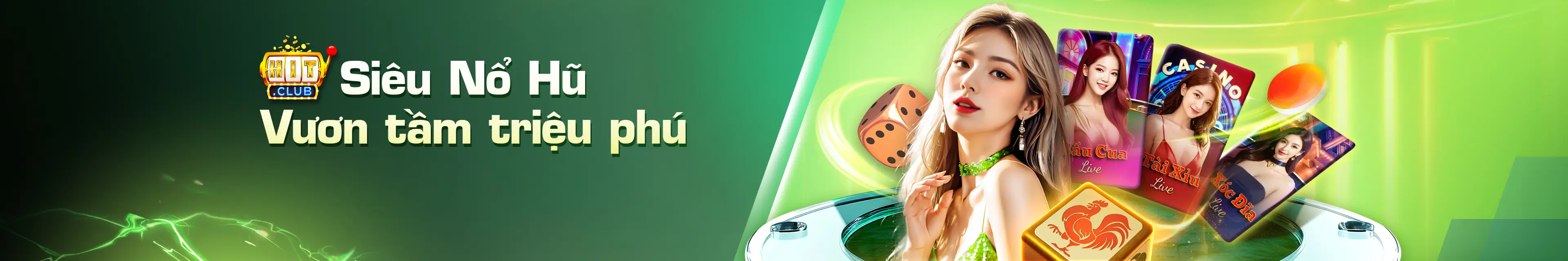 Hình ảnh quảng cáo của 666rwin hiển thị nền tảng và các lợi ích