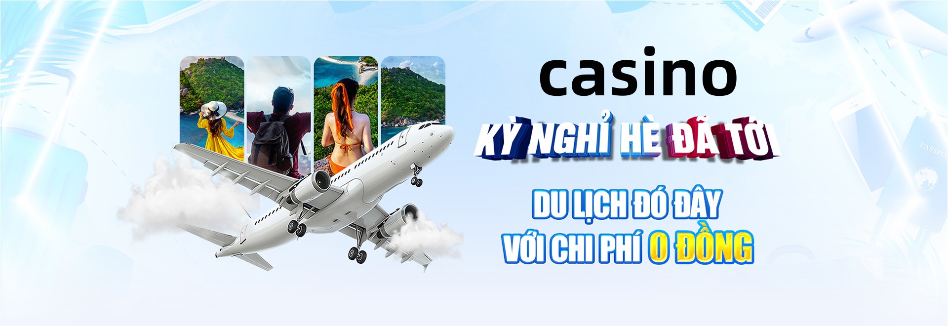 Hình ảnh quảng cáo của 666rwin hiển thị nền tảng và các lợi ích