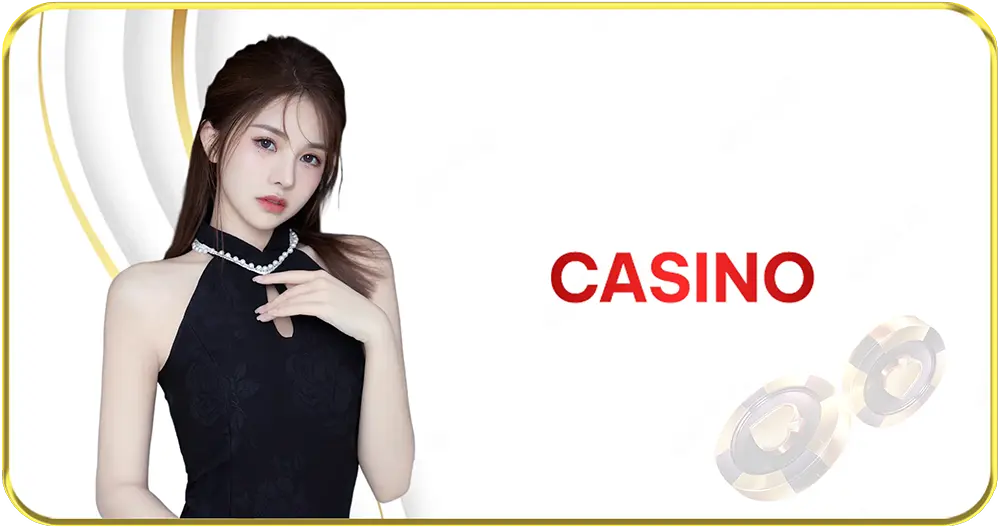 Hình ảnh quảng cáo của 666rwin hiển thị nền tảng và các lợi ích