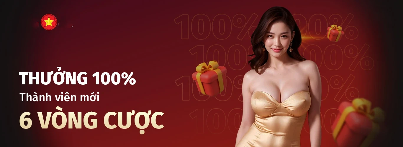 Hình ảnh quảng cáo của 666rwin hiển thị nền tảng và các lợi ích