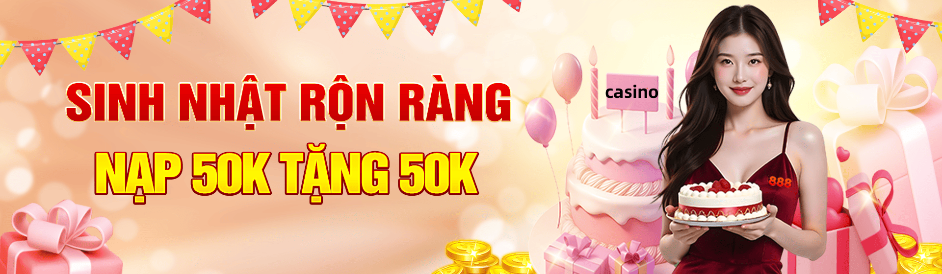 Hình ảnh quảng cáo của 666rwin hiển thị nền tảng và các lợi ích