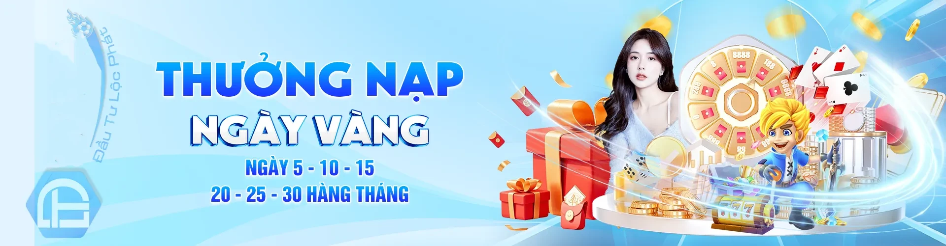 Hình ảnh quảng cáo của 666rwin hiển thị nền tảng và các lợi ích