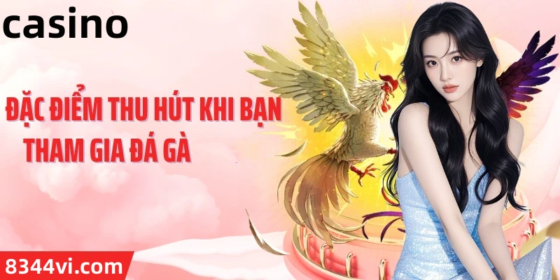Hình ảnh quảng cáo của 666rwin hiển thị nền tảng và các lợi ích