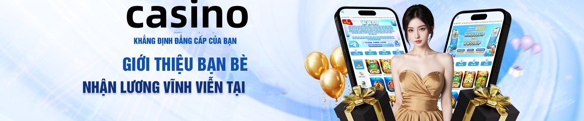 Hình ảnh quảng cáo của 666rwin hiển thị nền tảng và các lợi ích
