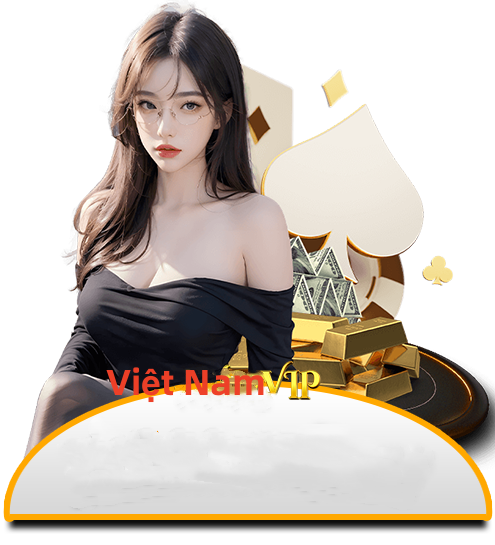 Hình ảnh quảng cáo của 666rwin hiển thị nền tảng và các lợi ích