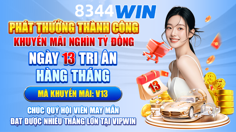 Hình ảnh quảng cáo của 666rwin hiển thị nền tảng và các lợi ích