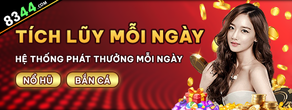 Hình ảnh quảng cáo của 666rwin hiển thị nền tảng và các lợi ích