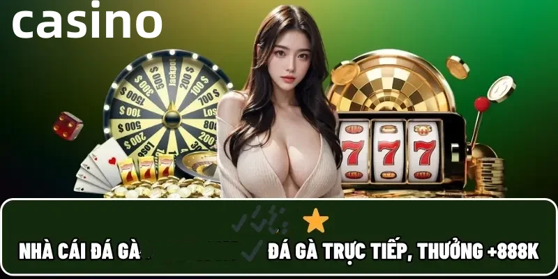 Hình ảnh quảng cáo của 666rwin hiển thị nền tảng và các lợi ích