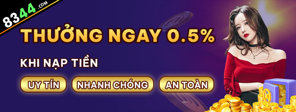 Hình ảnh quảng cáo của 666rwin hiển thị nền tảng và các lợi ích