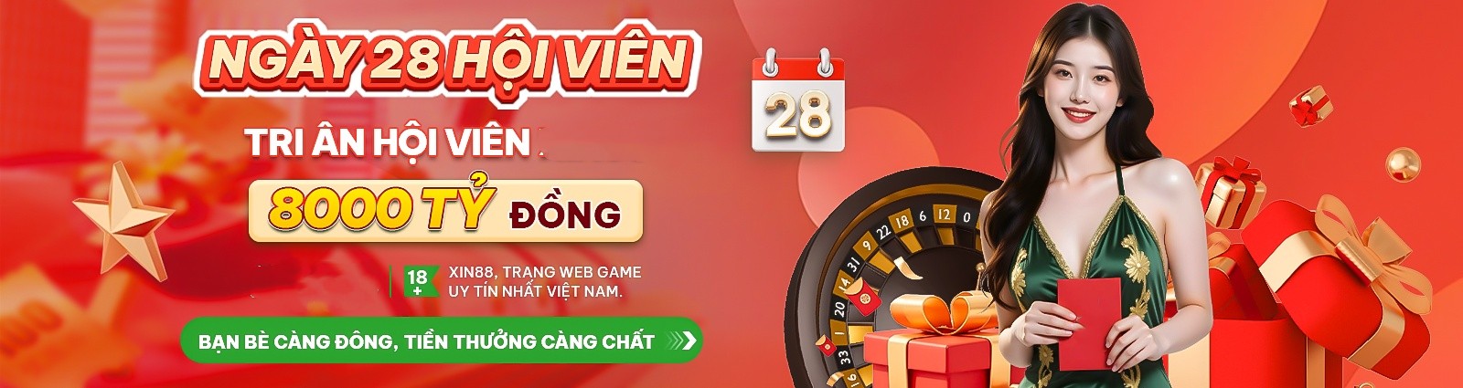 Hình ảnh quảng cáo của 666rwin hiển thị nền tảng và các lợi ích