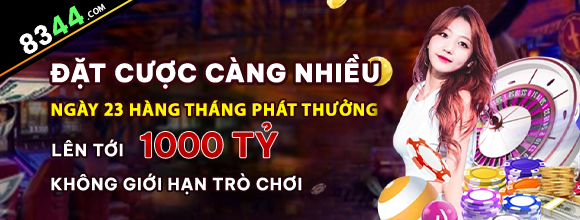 Hình ảnh quảng cáo của 666rwin hiển thị nền tảng và các lợi ích