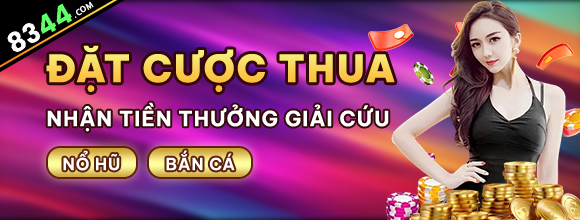 Hình ảnh quảng cáo của 666rwin hiển thị nền tảng và các lợi ích