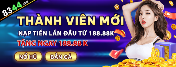 Hình ảnh quảng cáo của 666rwin hiển thị nền tảng và các lợi ích