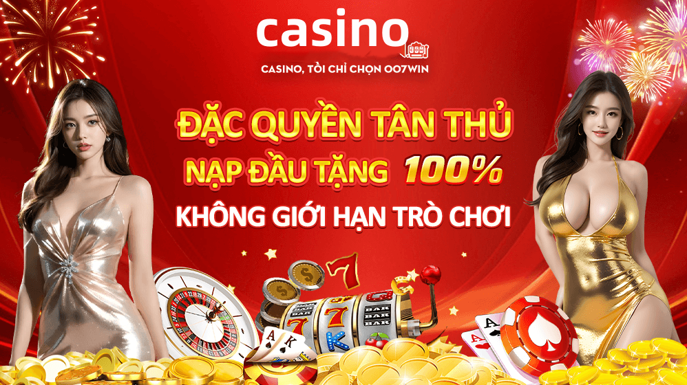 Hình ảnh quảng cáo của 666rwin hiển thị nền tảng và các lợi ích