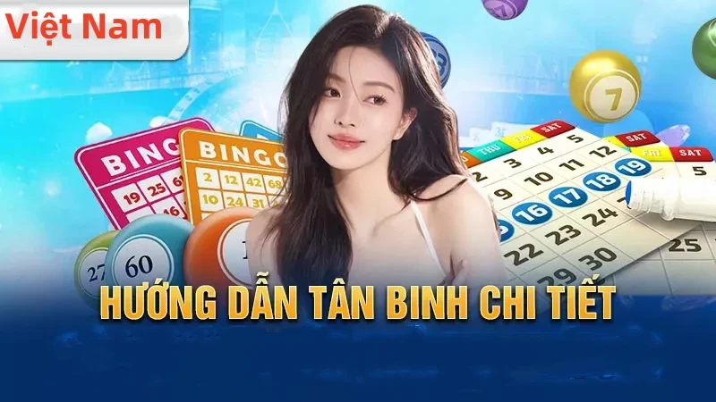 Hình ảnh quảng cáo của 666rwin hiển thị nền tảng và các lợi ích