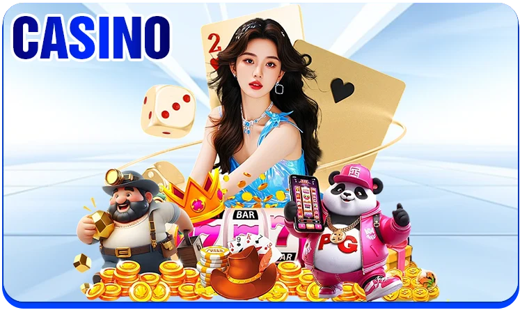 Hình ảnh quảng cáo của 666rwin hiển thị nền tảng và các lợi ích