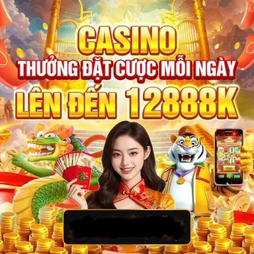 Hình ảnh quảng cáo của 666rwin hiển thị nền tảng và các lợi ích