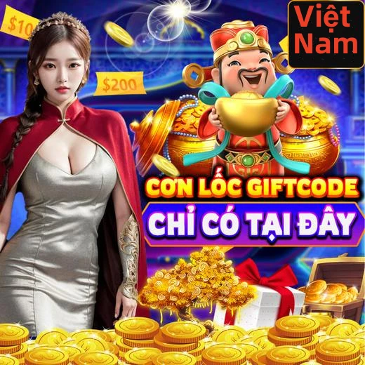Hình ảnh quảng cáo của 666rwin hiển thị nền tảng và các lợi ích