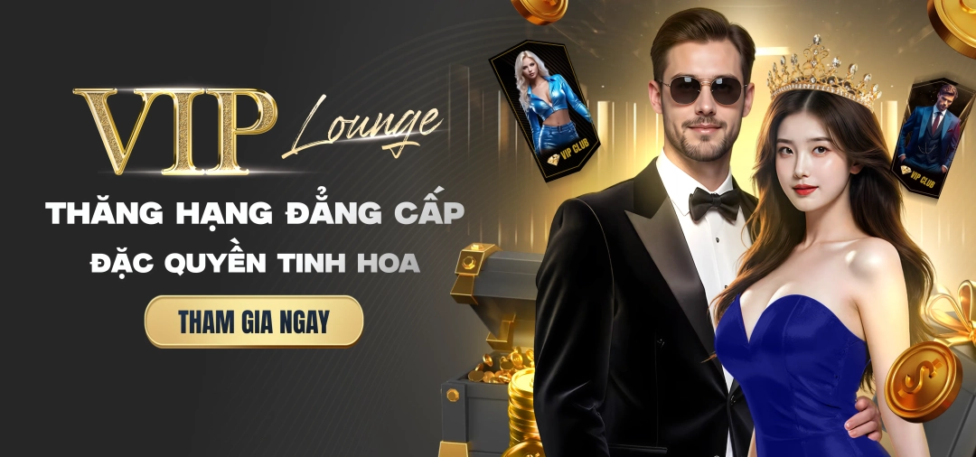 Hình ảnh quảng cáo của 666rwin hiển thị nền tảng và các lợi ích
