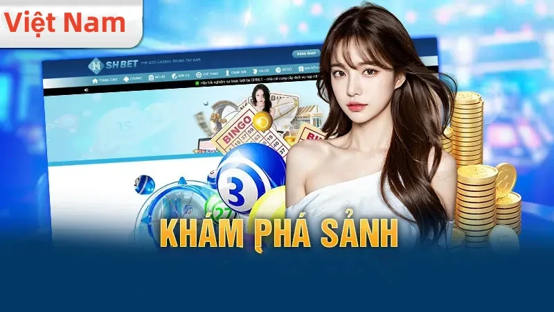Hình ảnh quảng cáo của 666rwin hiển thị nền tảng và các lợi ích