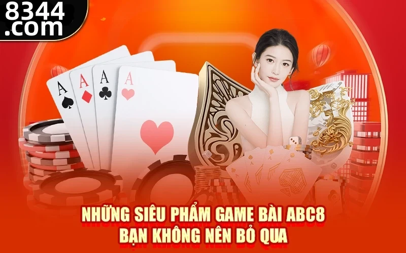 Hình ảnh quảng cáo của 666rwin hiển thị nền tảng và các lợi ích