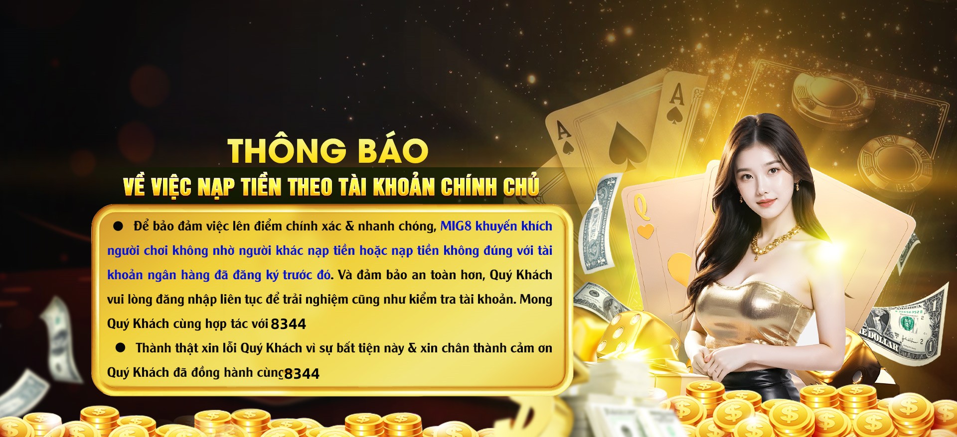 Hình ảnh quảng cáo của 666rwin hiển thị nền tảng và các lợi ích